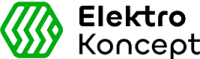 elektro-koncept-logo